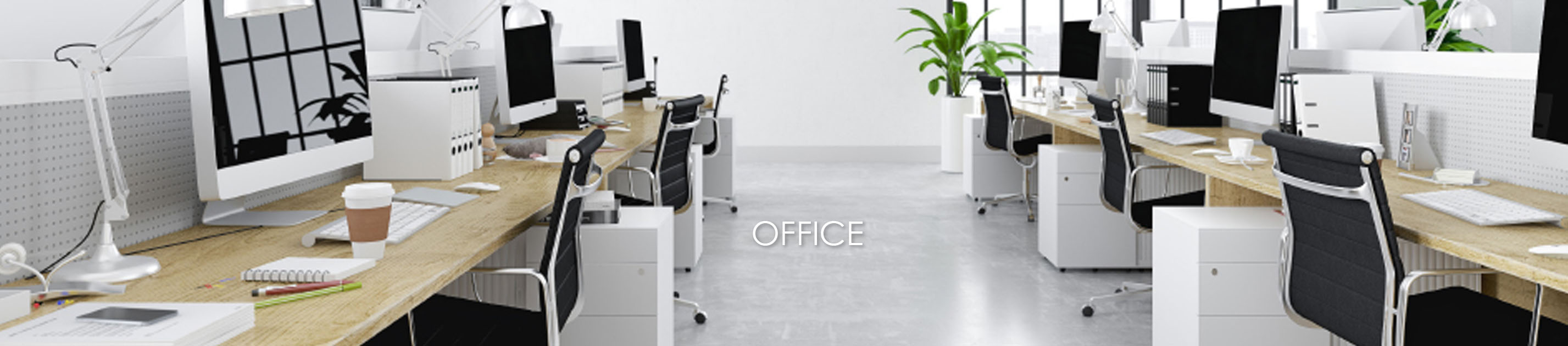 Office Furniture