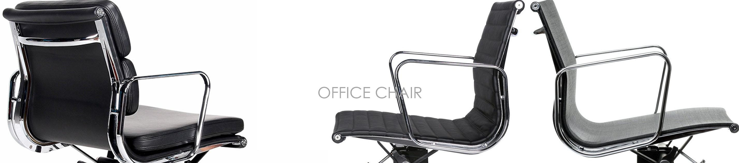 Office Chairs