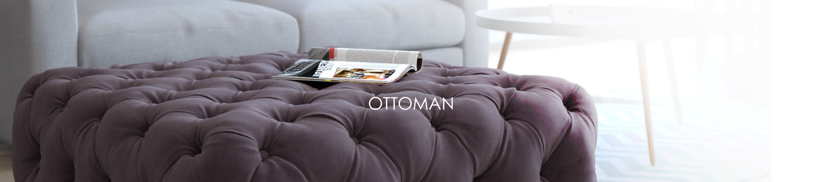 Ottomans