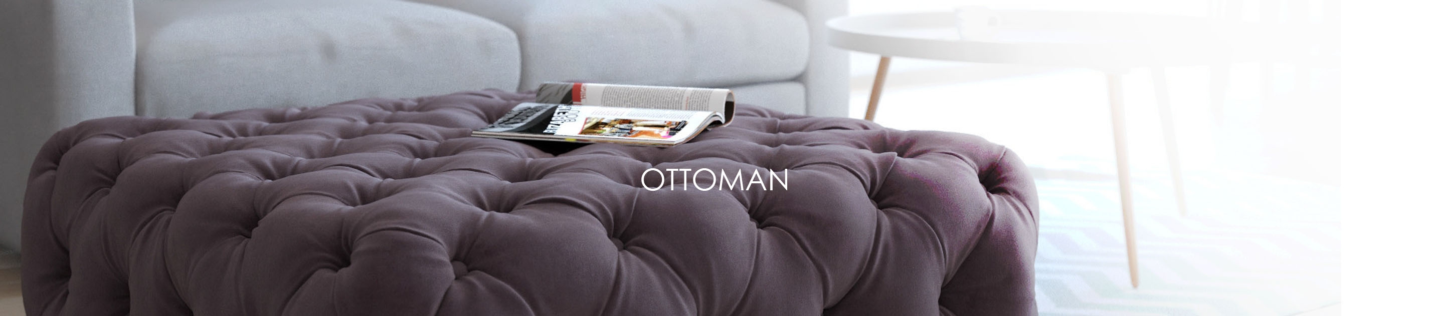 Ottomans