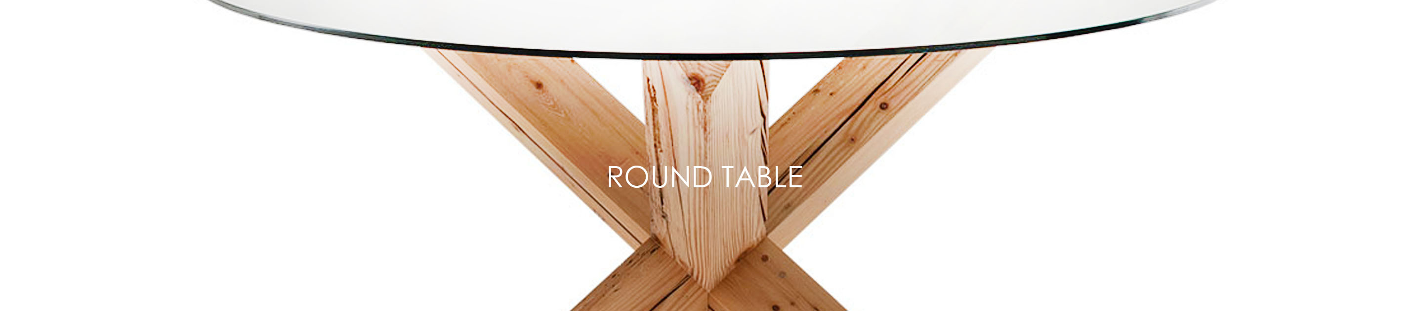 Round Tables