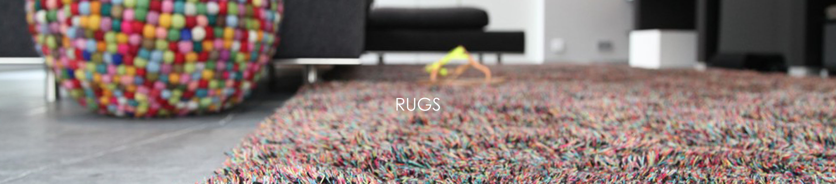 Rugs