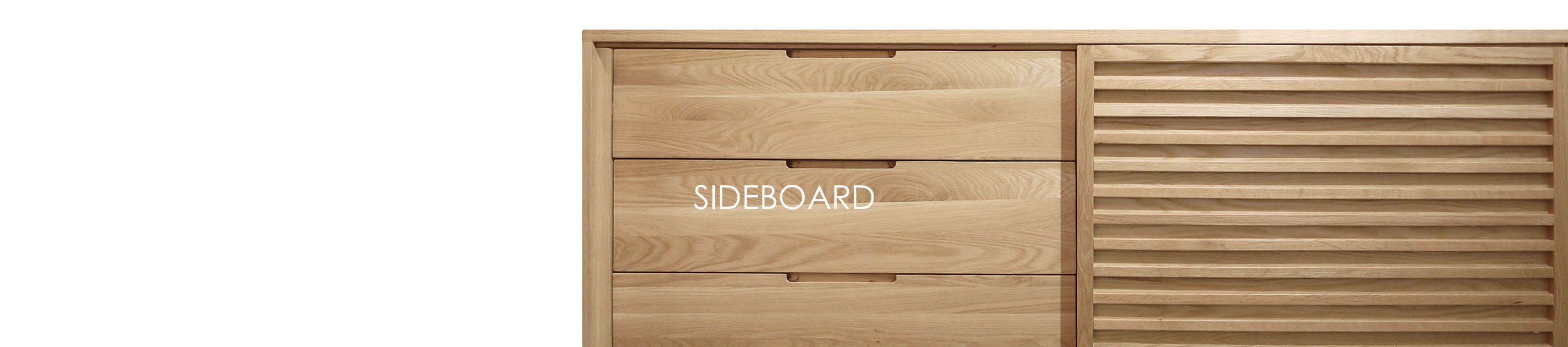 Sideboards