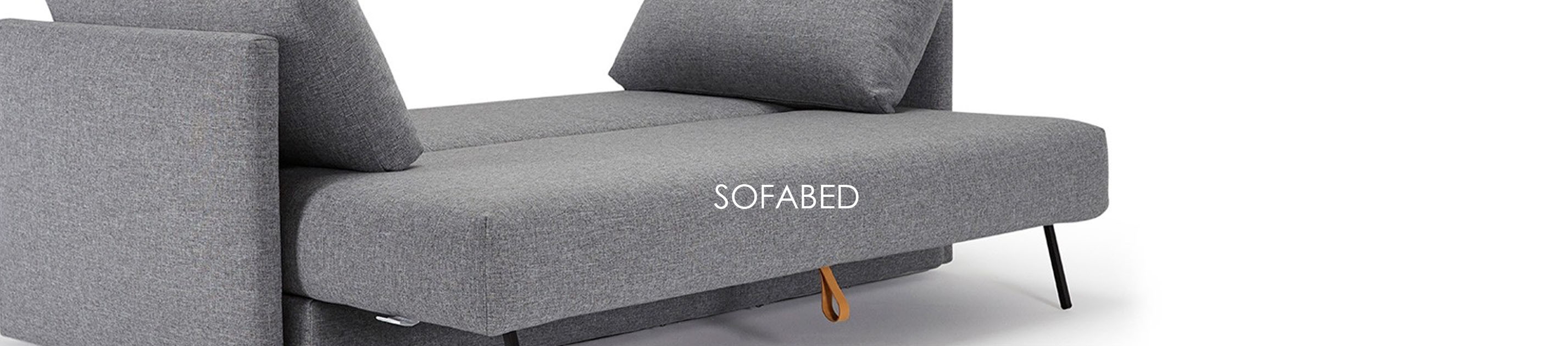 Sofabeds