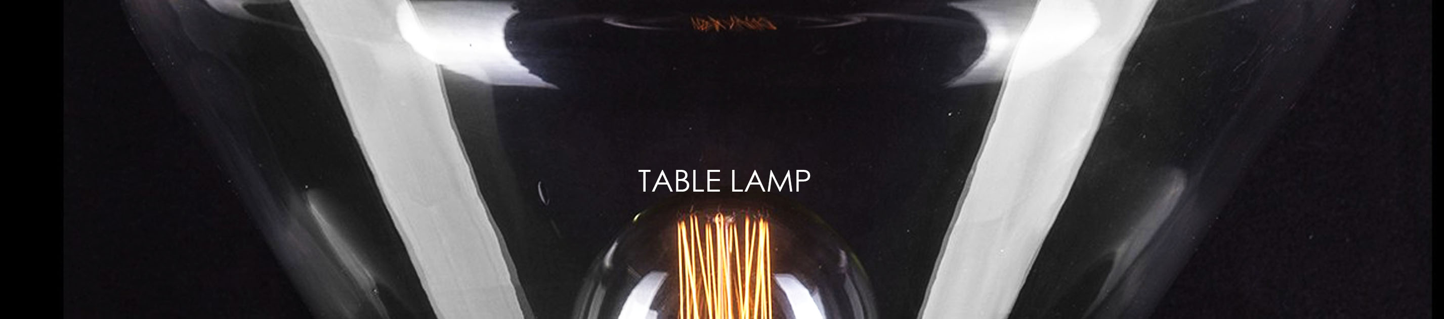 Table Lamps