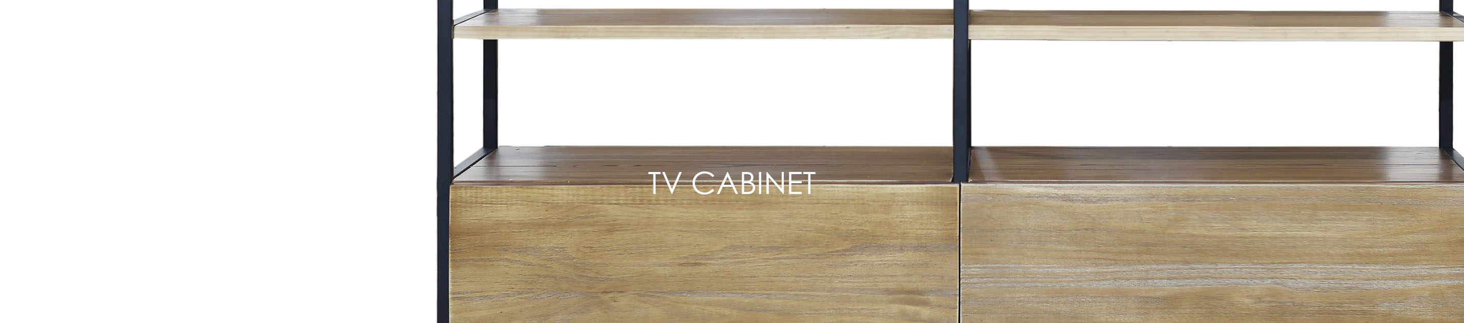 TV Cabinets