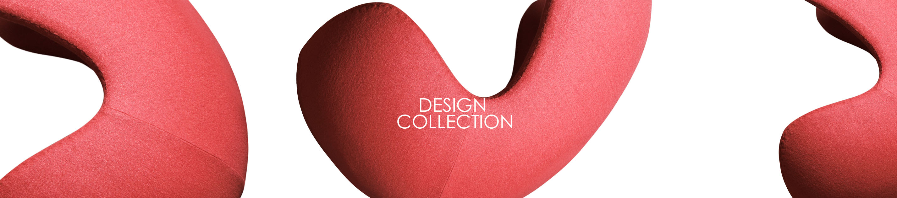 Design Collection