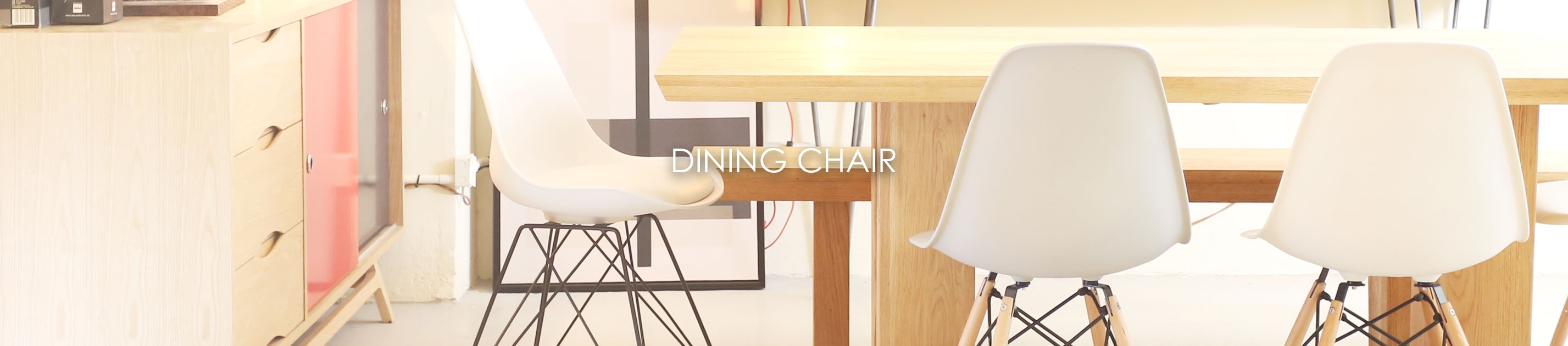 Dining Chairs