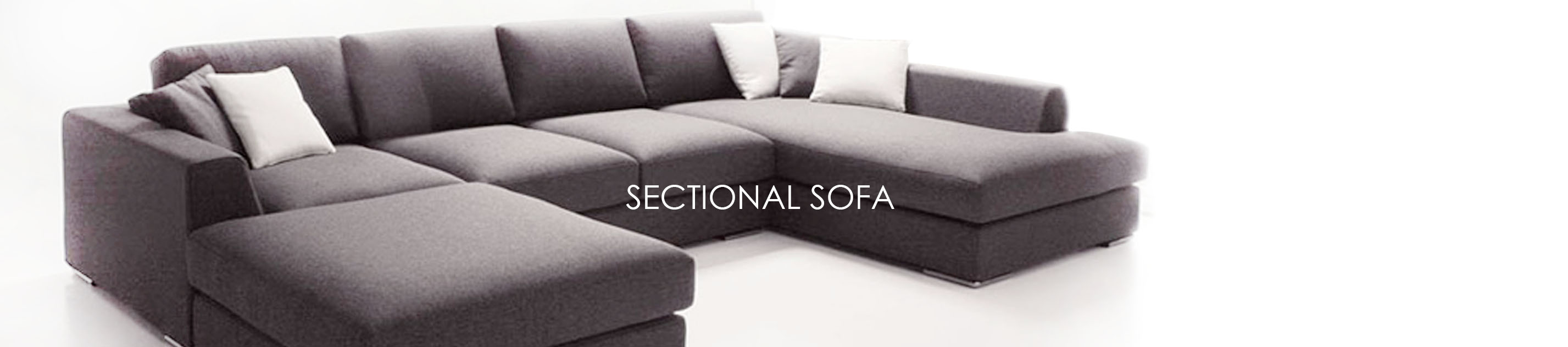 Improve The Quality Of Life  By Using The Newly Launched Leather Sofa & Solid Oak Wood Furniture By STOCKROOM