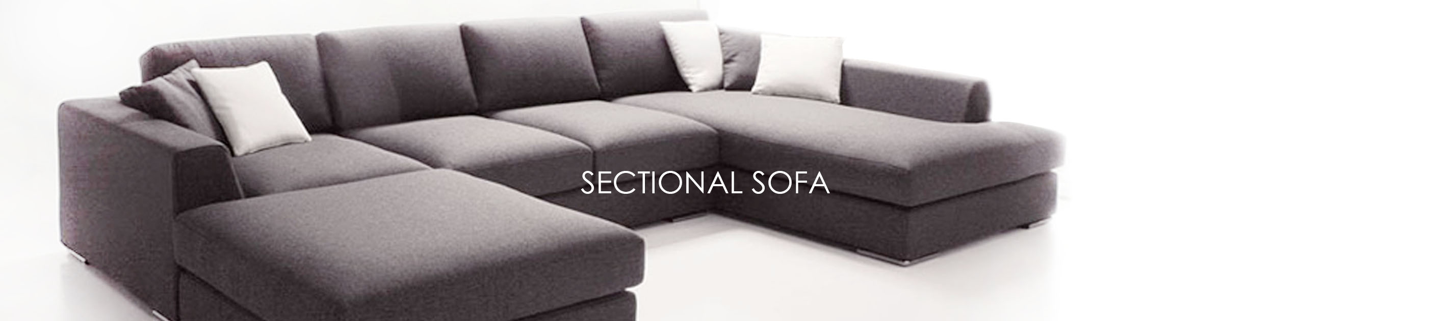 Sectional Sofas