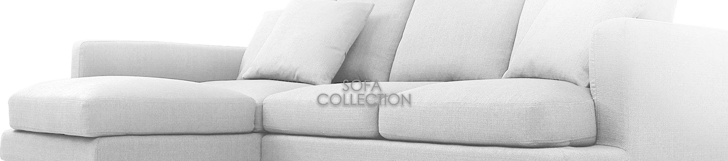 Shop By Collection Shop By Collection