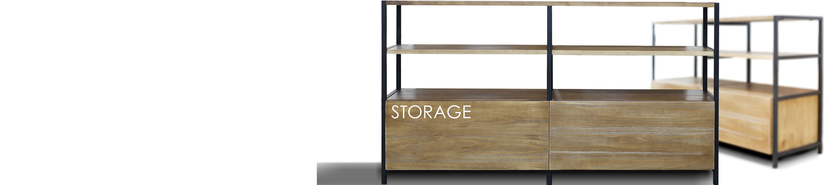 Storage