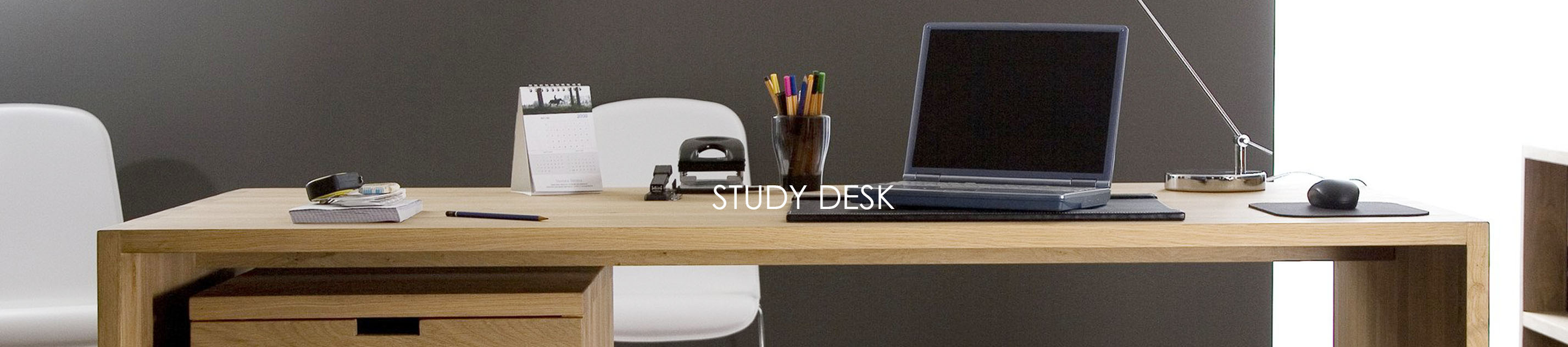Study Desks