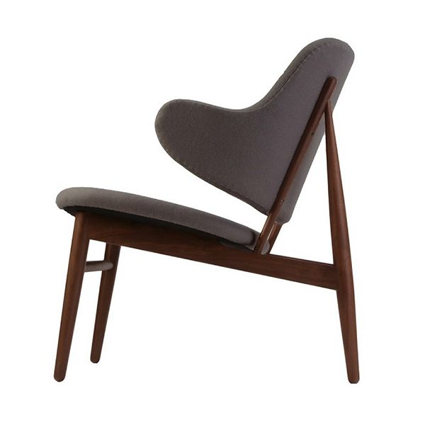 Larsen Easy Style Lounge Chair
