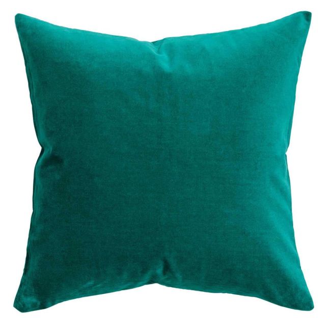 Amico Cushion