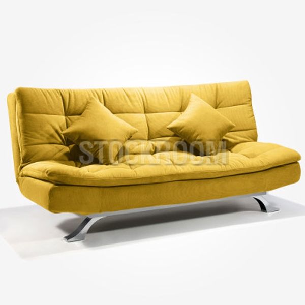 Amico Fabric Sofabed
