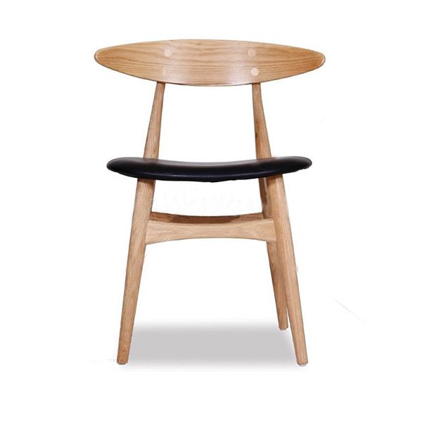 Andersen Style CH33 Dining Side Chair