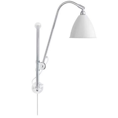Bestlite Style Wall Bracket Lamp