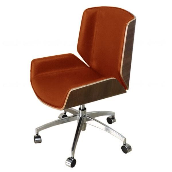 Marco Office Lobby Chair