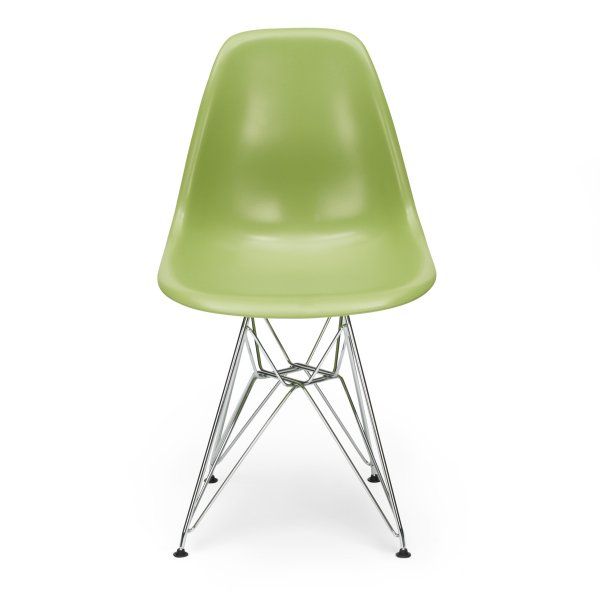 Charles Eames DSR Style Dining Chair