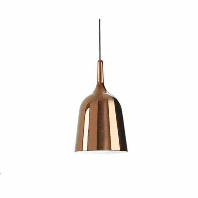 Cindera Pendant Lamp