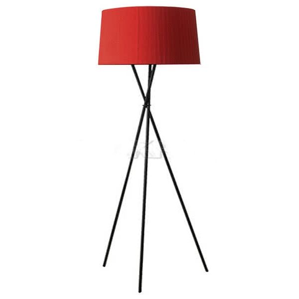 Classic Floor Lamp
