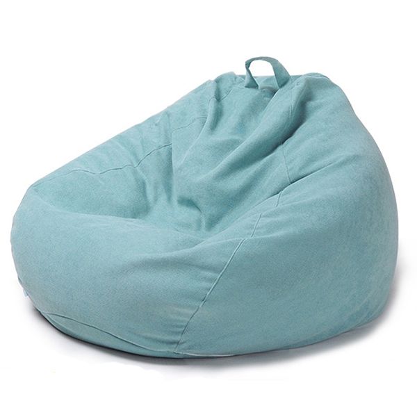 Comfy Chill Lazy Sofa Bean Bag 