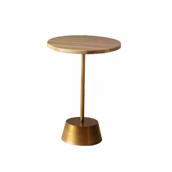 Connor Side Table