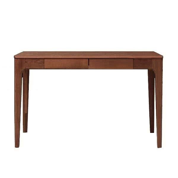 Martin Solid Oak Desk - Oak or Walnut Finish - More Sizes