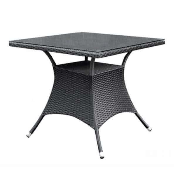 Fielding Outdoor Table