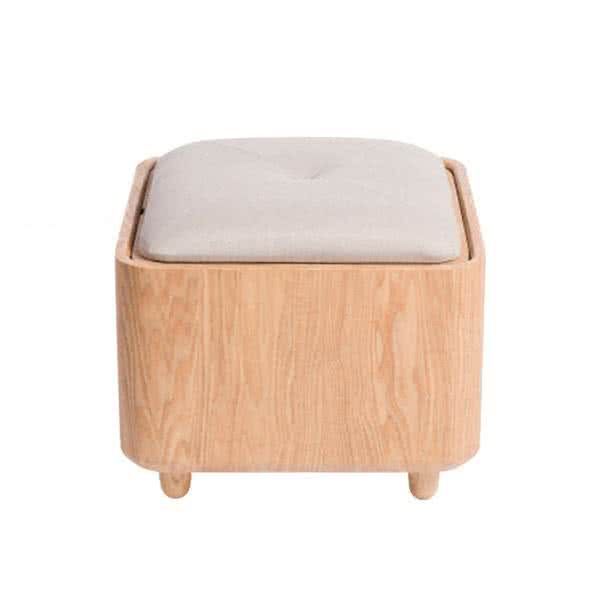 Kyoto Japanese Style Tatami Tea Table &