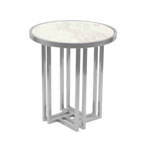 Arya Coffee Table / Side Table