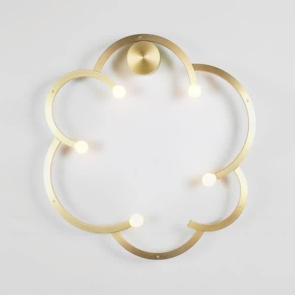 Blow Wall Mount - More Colors