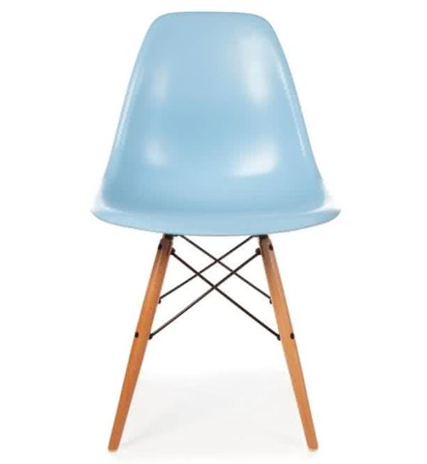 Eames DSW Style Dining Chair