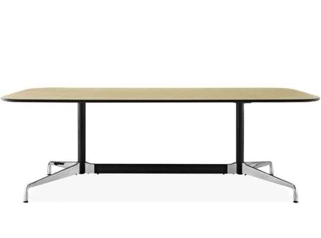 Eames Style Dining / Conference Table