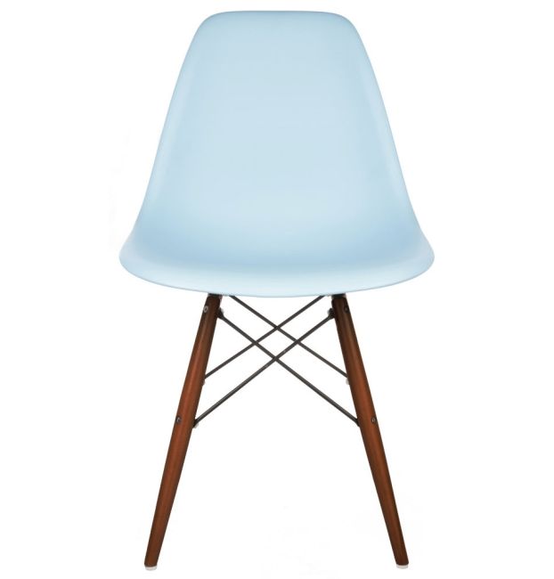 Eames DSW Style Dining Chair