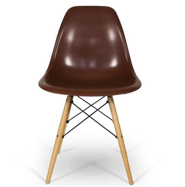 Eames DSW Style Dining Chair