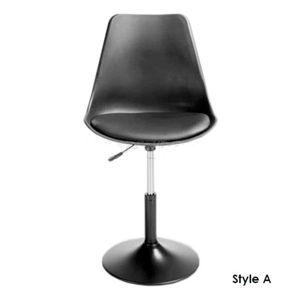 Eero Saarinen Tulip Style Office Chair