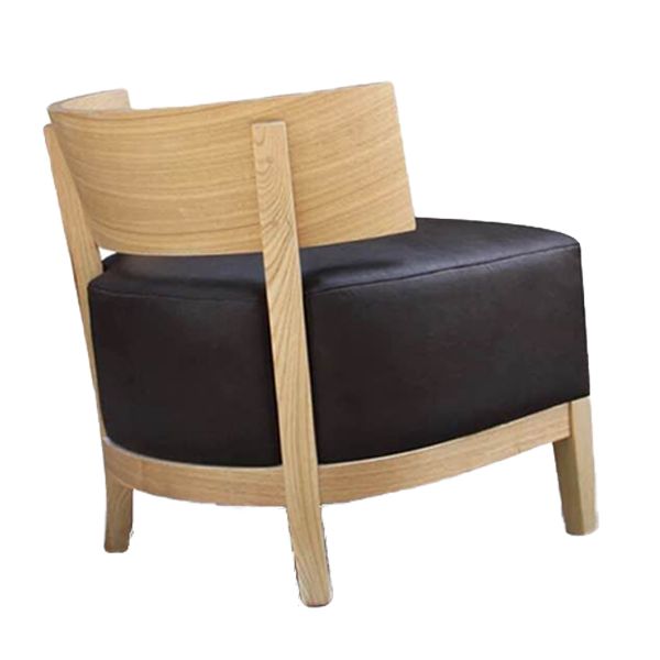 Efron Lounge Chair