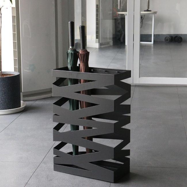 Rayne Umbrella Stand & Holder