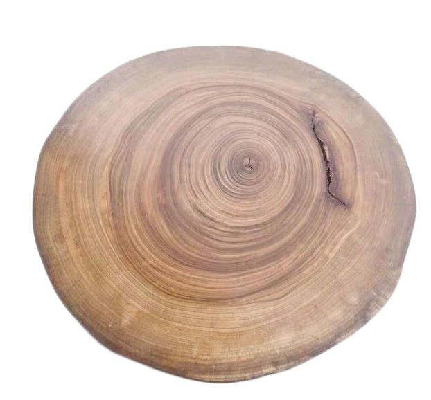 Limited Item - Hairpin Coffee Table B