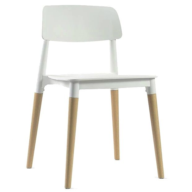 Haynes Dining Chair