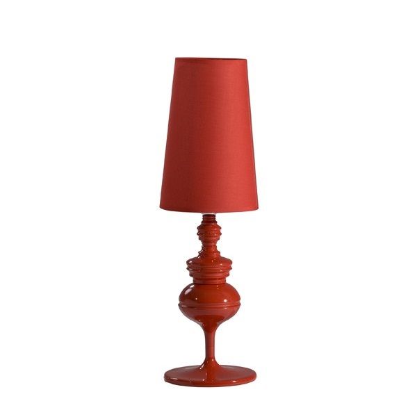 JOSEPHINE Table Lamp