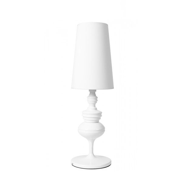 JOSEPHINE Table Lamp