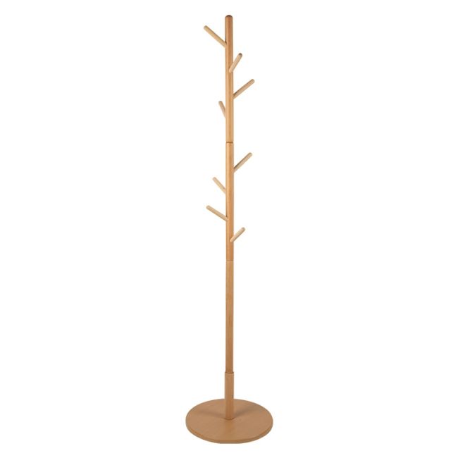 Kuzman Coat Stand