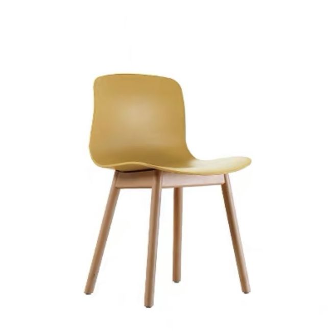Ludger Dining Chair