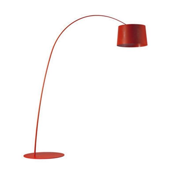 Mega Bola Floor lamp