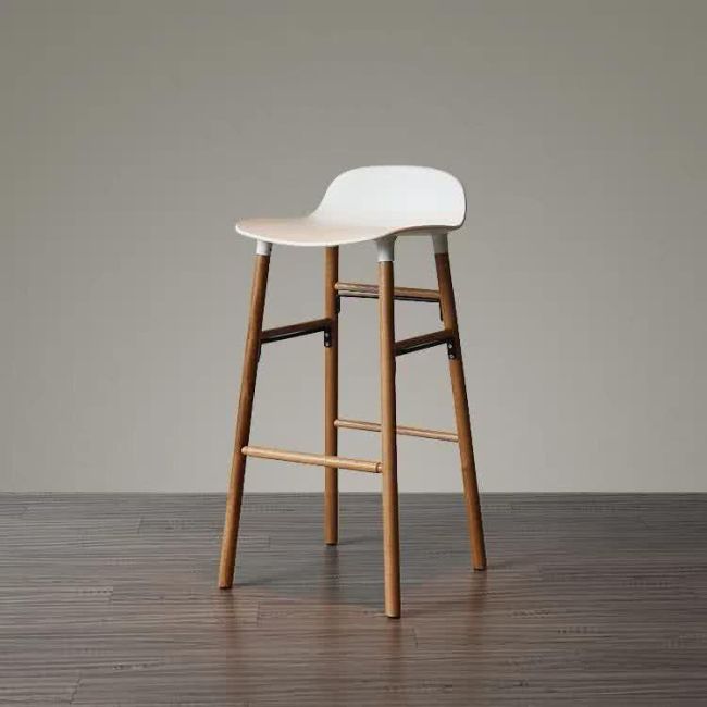 Nasha Bar Stool