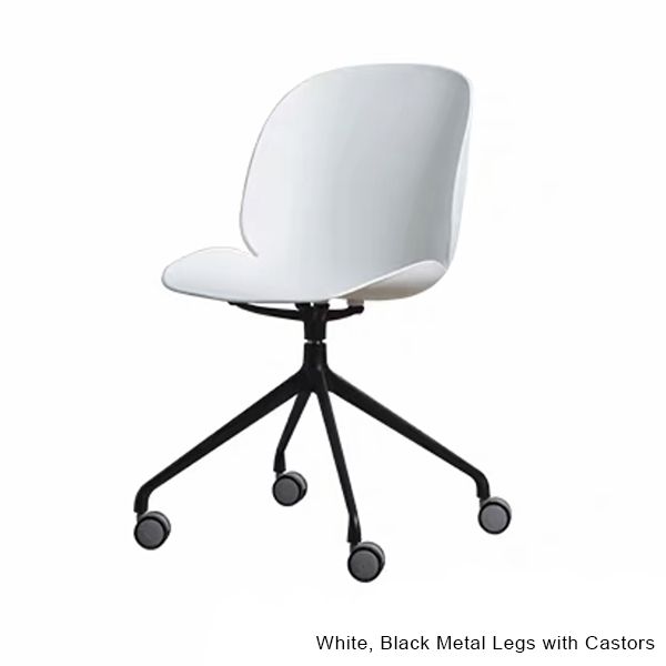Oma Office Chair