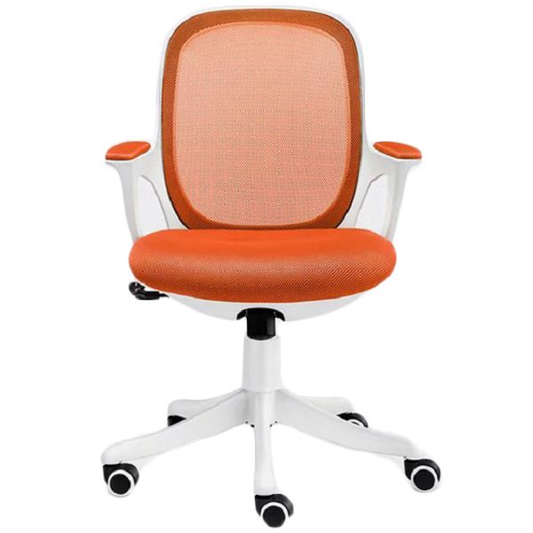Organic Mesh Office Chair